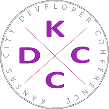 KCDC logo