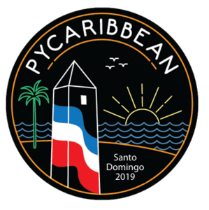 PyCaribbean