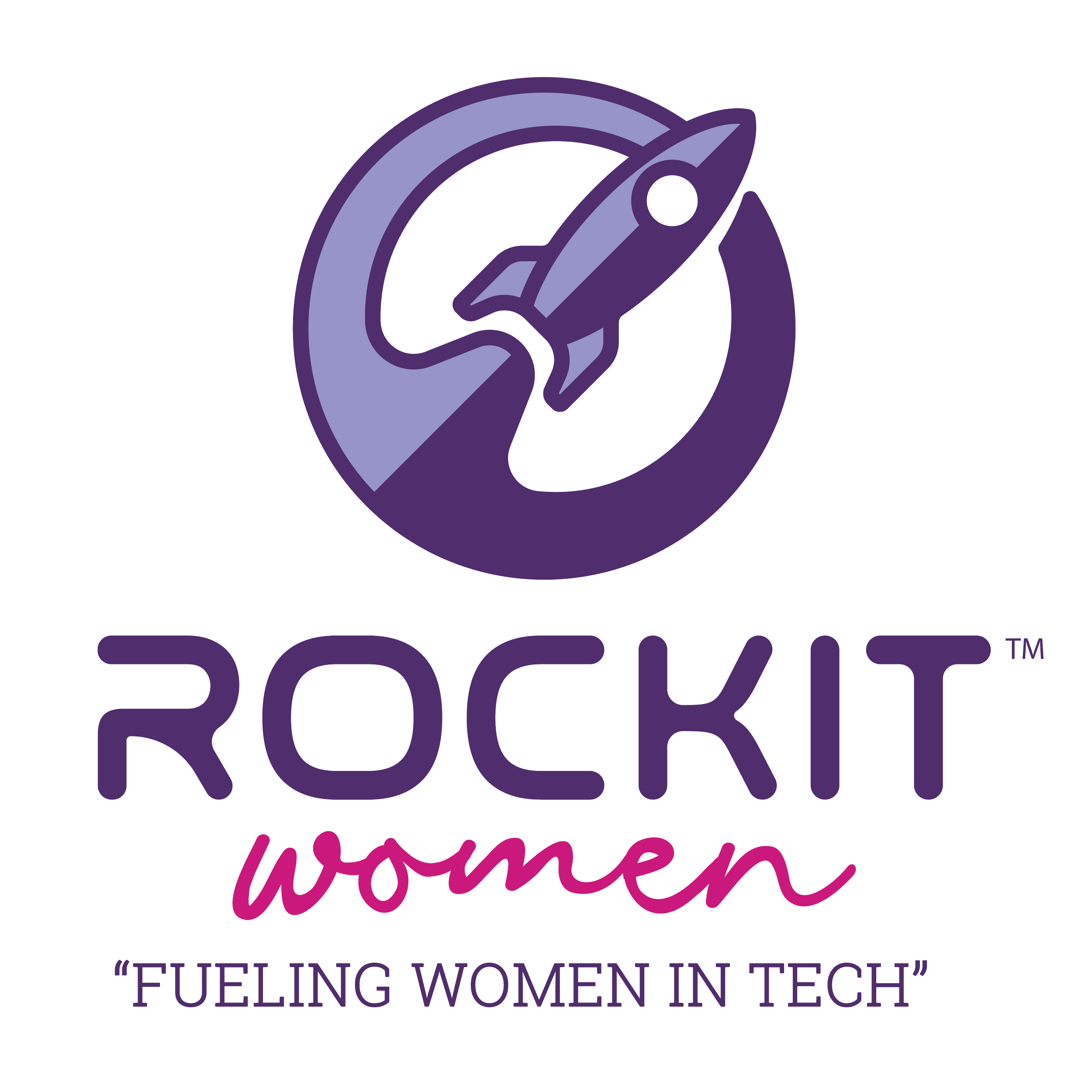 RockIt Women