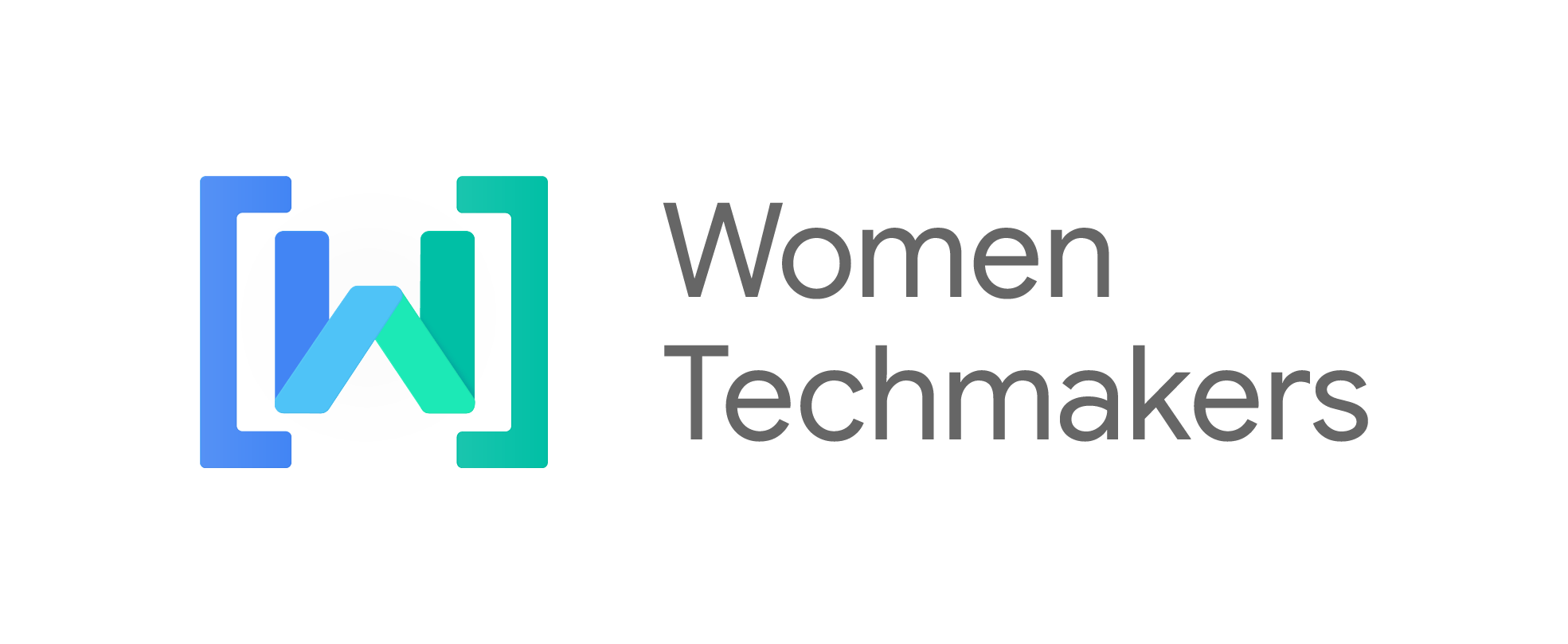 Women Techmakers logo