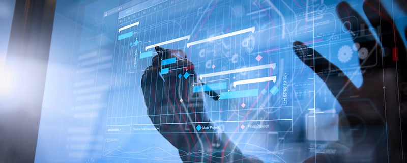 Engineering Leadership in the Age of AI
