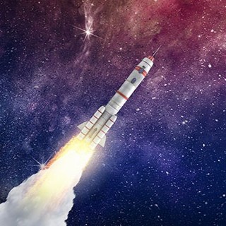 Transform into an Industry Expert and Supercharge Your Career Growth
