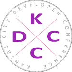 KCDC logo