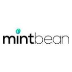 Mintbean logo