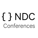 NDC Conferences logo