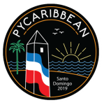 PyCaribbean