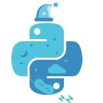 Pyjamas logo