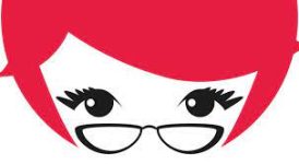 PyLadies logo