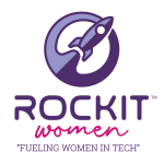 RockIt Women