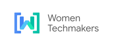 Women Techmakers logo
