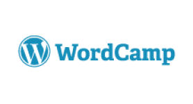 wordcamp-logo-2